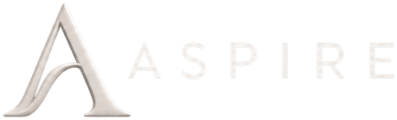 Aspire Media Productions